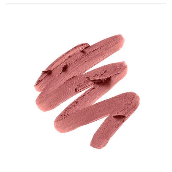 ILIA Lip Sketch Hydrating Crayon - Banquette - Picture 4 of 5